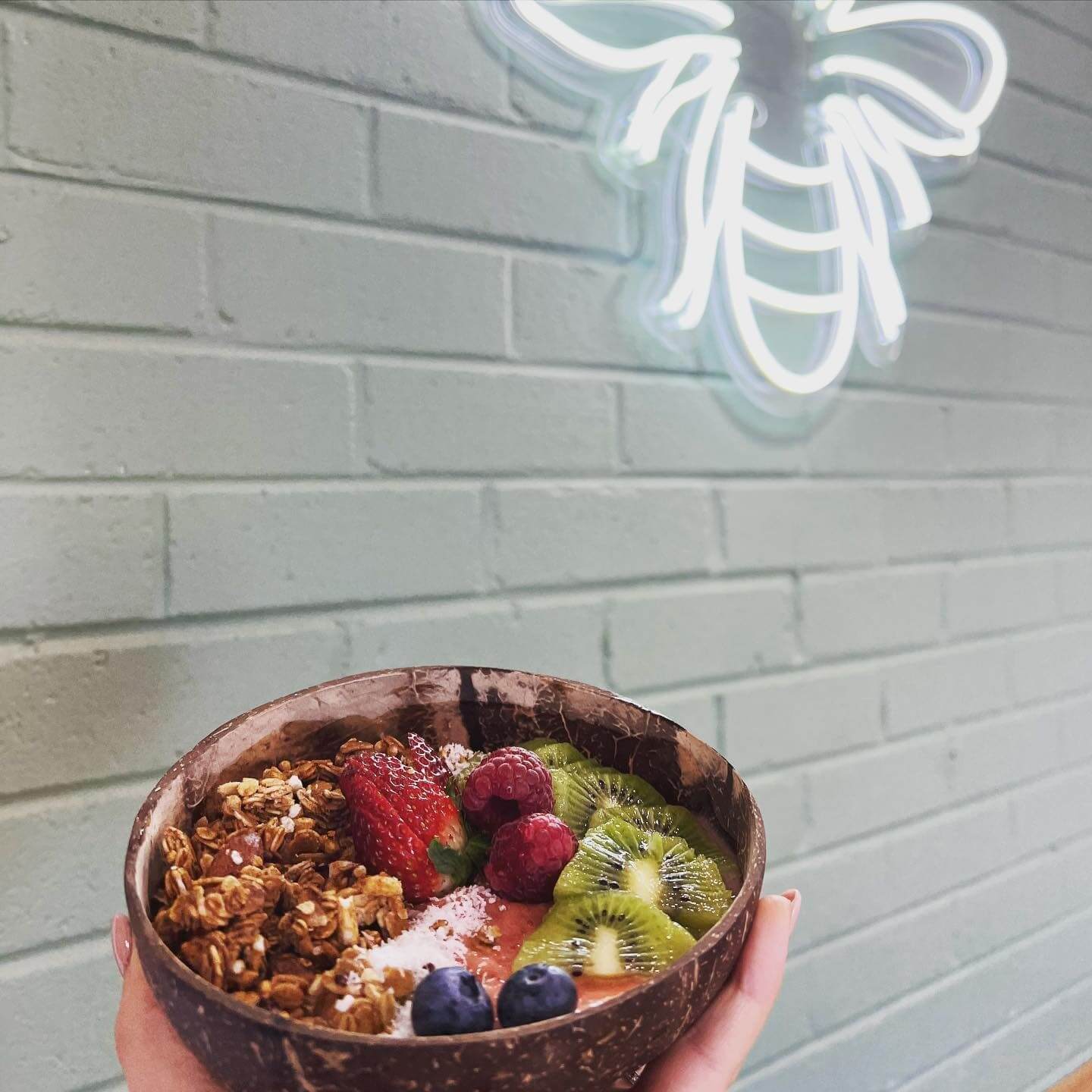 The Bees Knees Eatery Eat & Drink Love Central Coast